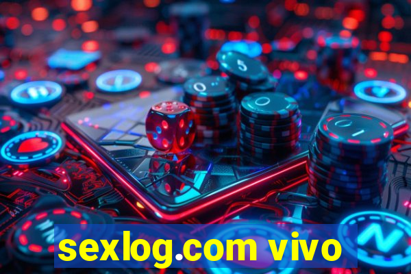 sexlog.com vivo
